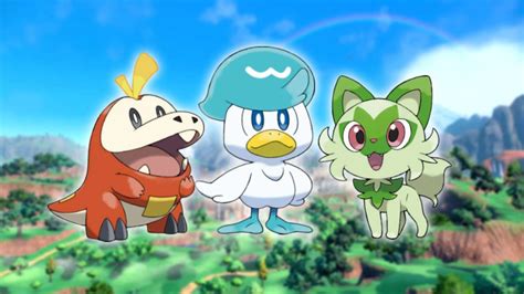 pokemon karmesin starter entwicklung leak|Pokémon Karmesin/Purpur: Neue Pokémon und mehr。